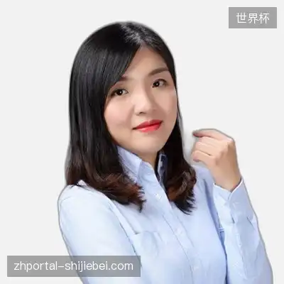 高涵明