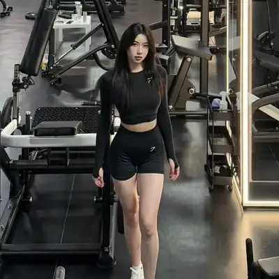 龙旭