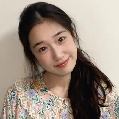 汪龙语
