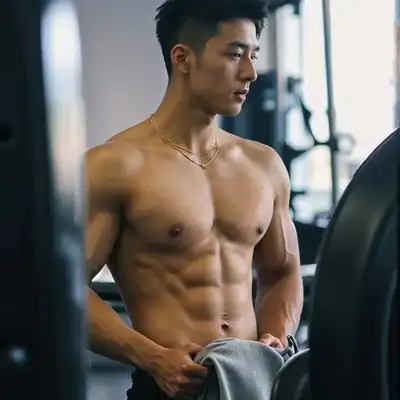 汪敏