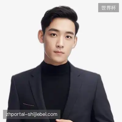 谢龙雅